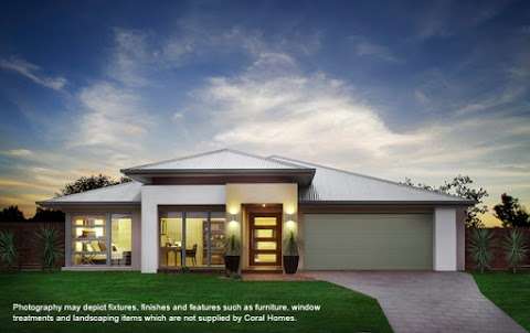 Photo: Coral Homes South Adelaide
