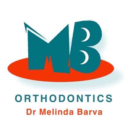 Photo: MB Orthodontics